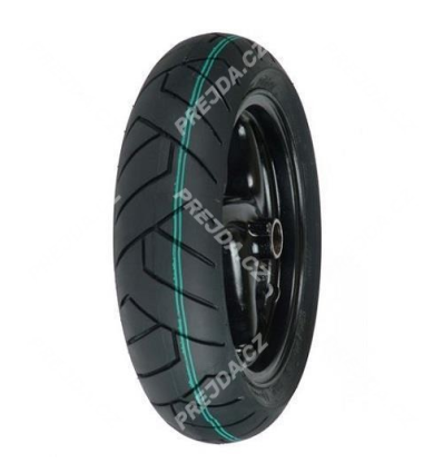Vee Rubber VRM 119 C