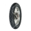 Vee Rubber VRM 094 2.75/0 D16 43J TT