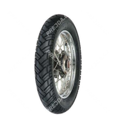 Vee Rubber VRM 094 2.75/0 D16 43J TT