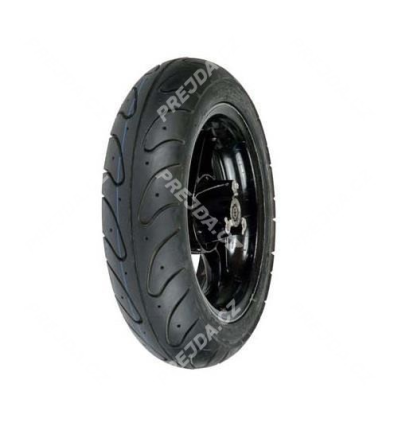 Vee Rubber VRM 100