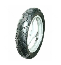Vee Rubber VRM 193 130/80 D17 65H TL
