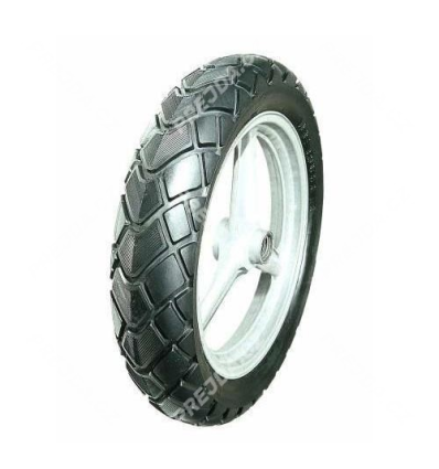 Vee Rubber VRM 193