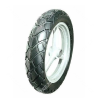 Vee Rubber VRM 193 90/90 D21 54H TL