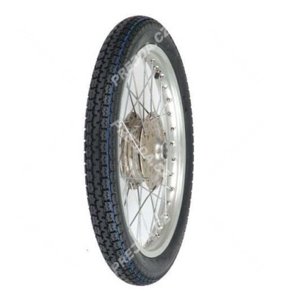 Vee Rubber VRM 015