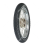 Vee Rubber VRM 159 2.5/0 D16 41P TT