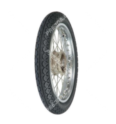 Vee Rubber VRM 159 2.5/0 D16 41P TT