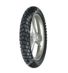 Vee Rubber VRM 163 90/90 D21 54S TL