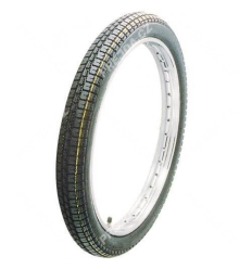 Vee Rubber VRM 013 2.25/100 D19 43J TT