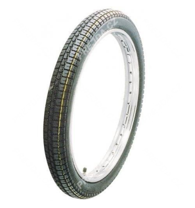 Vee Rubber VRM 013
