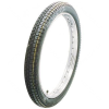 Vee Rubber VRM 013 2.25/0 D19 43J TT