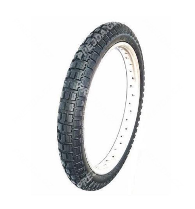 Vee Rubber VRM 219