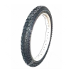 Vee Rubber VRM 219 3.5/0 D10 51J TT