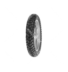 Vee Rubber VRM 307 90/90 D19 52P TT