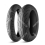 Michelin POWER PURE SC 110/90 D13 56P TL