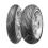 Continental CONTI MOTION Z 120/60 R17 55W TL ZR