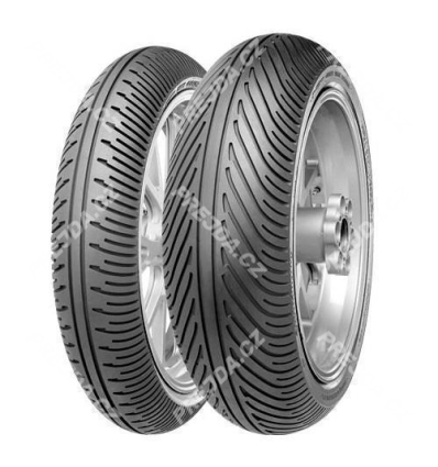 Continental CONTI RACE ATTACK RAIN