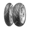 Continental CONTI MOTION M 180/55 R17 73W TL ZR