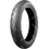 Bridgestone BATTLAX SC1F 110/90 D12 64L TL
