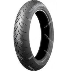 Bridgestone BATTLAX SC1F 110/100 D12 67J TL