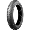 Bridgestone BATTLAX SC1F 110/70 D12 47L TL