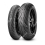 Pirelli ANGEL GT 120/70 R17 58W TL ZR
