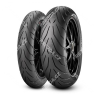 Pirelli ANGEL GT 120/70 R17 58W TL ZR