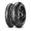Pirelli DIABLO ROSSO II 190/55 R17 75W TL ZR