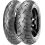 Pirelli DIABLO SCOOTER 120/70 D15 56S TL
