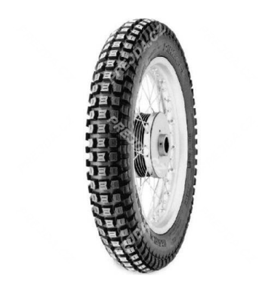 Pirelli MT 43 PRO TRIAL