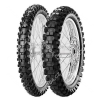 Pirelli SCORPION MX EXTRA X 100/100 D18 59M TT NHS