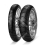 Metzeler TOURANCE NEXT 170/60 R17 72V TL (B)