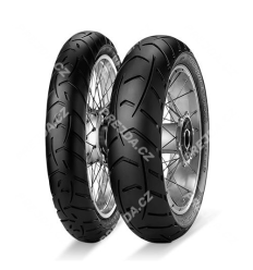 Metzeler TOURANCE NEXT 120/70 R17 58W TL ZR (N)