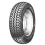 Pirelli SC 30 3/0 D10 42J TT