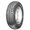 Pirelli SC 30 3.5/0 D10 51J TT