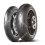 Dunlop RACER D212 200/55 R17 78W TL ZR