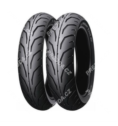 Dunlop TT900 GP