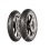 Dunlop ARROWMAX STREETSMART 120/80 D16 60V TL