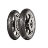 Dunlop ARROWMAX STREETSMART 130/80 D17 65H TL