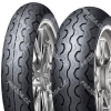 Dunlop TT100 GP 180/55 R17 73W TL ZR