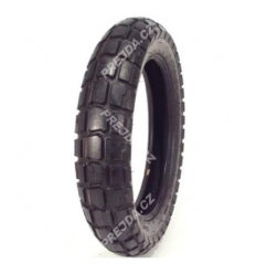 Dunlop K660 130/90 D17 68S TT