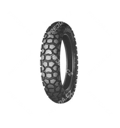 Dunlop K850