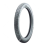 Heidenau K 35 2.75/0 D16 46P TT XL
