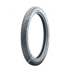 Heidenau K 35 2.75/0 D16 46P TT XL