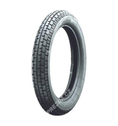 Heidenau K 33 3.5/0 D16 58P TT XL