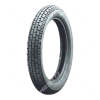 Heidenau K 33 3.5/0 D16 58P TT XL