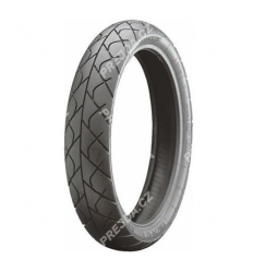 Heidenau K 63 100/80 D16 56P TL XL