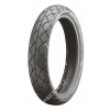 Heidenau K 63 100/80 D16 56P TL XL
