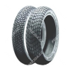 Heidenau K 73 160/60 D17 69H TL SILICA SIO2 M+S