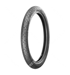 Heidenau K 40 2.5/0 D18 45S RF