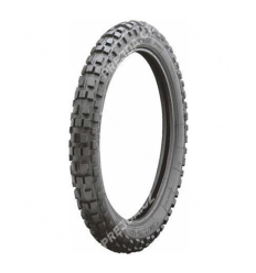 Heidenau K 52 2.5/2.75 D16 46M TT